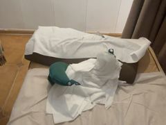 -蓉城阳光推拿馆(总店)