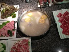 iphone_upload_pic-辉哥火锅(虹桥路店)