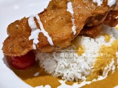 -和平馆·地道港澳茶餐厅(西门口店)