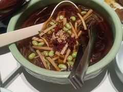 -龍聚祥烧麦馆(万达店)