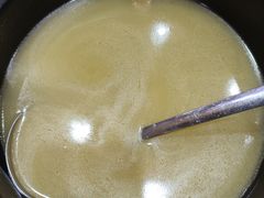 -三锅莊·牦牛肉火锅·香格里拉特色藏餐宴请餐厅(昆明创始店)