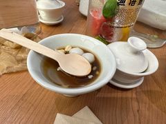 -渔语鱼新川菜Bistro(万象天地店)