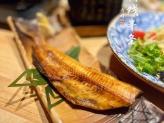 -琴寿司居酒屋(中山广场店)