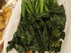 -金水门银河酒楼(新埠岛店)