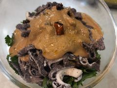 -六和聚传统烤鸭.天津菜(和平店)