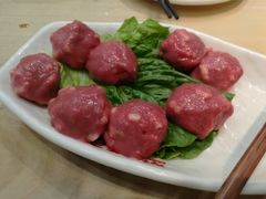 -为什么牛潮汕牛肉火锅(万胜广场店)
