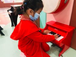 -泡泡米POPOME益智乐园(洪殿花园旗舰店)