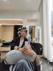 -whair