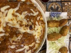 -番茄屋葡式美食(总店)