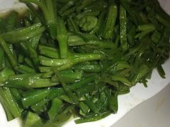 iphone_upload_pic-随善园餐厅(大理店)