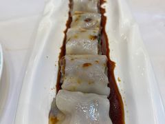 -御彩酒家(东风东路店)