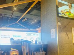 -梨花牛肉汤饭(仁恒伊势丹店)