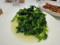 -新吉士·上海菜(浦东LCM置汇旭辉店)