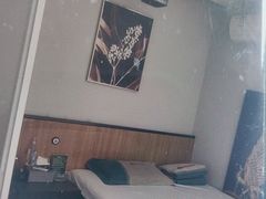 -御足宫影院式足道(平江万达店)