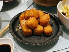 -眉州东坡(民族园店)