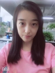 -Tipo Hair salon（明星）店