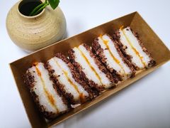 -南大门韩糕(后埭溪路店)