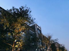 -之参餐厅(前门大街店)