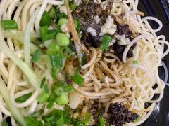 -路遥的小屋冷沾沾(凯德广场店)