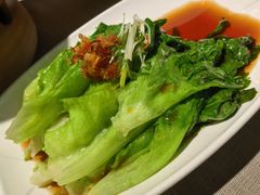 -有喜胶东小馆(太申祥和店)