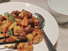 -汤城小厨•粤菜•靓汤(西直门凯德MALL店)