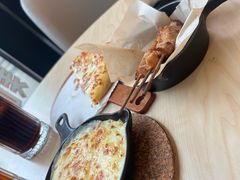 -必胜客(WOW阿罗海店)