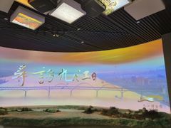 -九江市博物馆