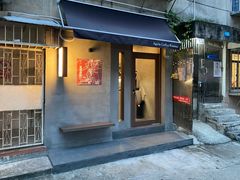 -Again Coffee Roaster(香蜜湖店)