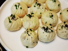 -王元兴酒楼(杭帮菜名店)