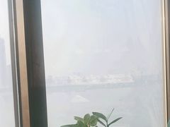 -武昌江滩