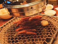 -青鹤谷(苏州店)
