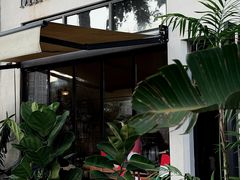 -MIMO CAFE(沙头角店)