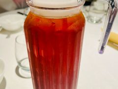 -漢舍中国菜馆(浦东嘉里城店)