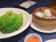 -维园悦谱·海派家常菜(乌鲁木齐南路店)