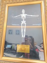 -樂色刺青-纹身TATTOO