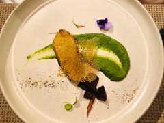 -鱼桥巷·美学川菜