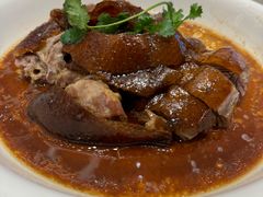 -聚福宝合苑食府(南头镇店)