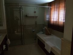 雕花楼宾馆-苏州东山雕花楼宾馆