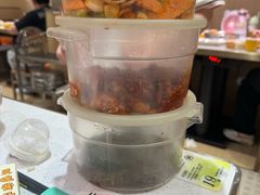 -黄记煌三汁焖锅(悦方IDmall店)