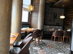 -扬州狮子楼·非遗淮扬菜(东关街店)