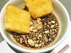 -夫妻肺片·中华老字号·正宗川菜(春熙路店)