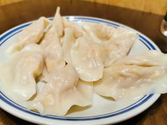 -喜喜水饺