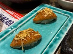 -古田居·特色寿司料理(骏欣中心店)