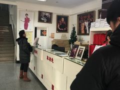 -中国照相馆(王府井店)
