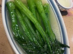-点都德(皇岗村店)
