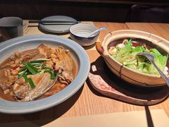 -荣小馆(杭州大厦店)