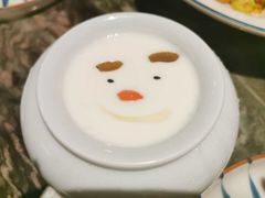 -桐爷小馆(广渠门店)