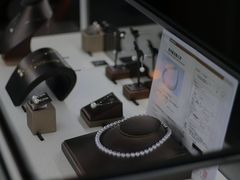 -Me Coffee下午茶艺术空间