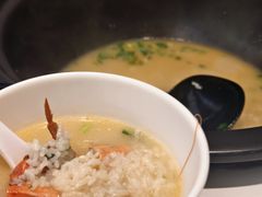 -海味当家·蒸锅海鲜(中山广场创始店)