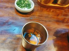 -银米·云南传统过桥米线(双廊黑金冠店)